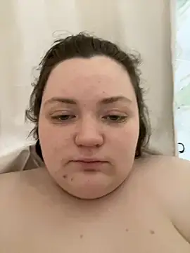 Snapshot of Alex_m chatting on October 20, 10:16 am Alex m online show from October 20, 10:16 am