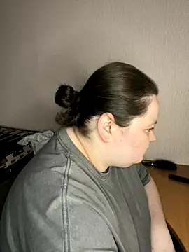 Snapshot of Alex_m chatting on October 24, 6:15 pm Alex m online show from October 24, 6:15 pm