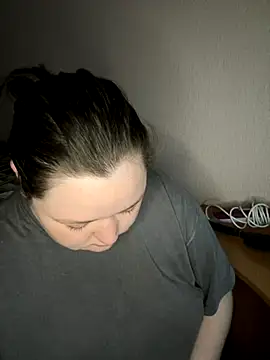 Snapshot of Alex_m chatting on October 26, 4:13 pm Alex m online show from October 26, 4:13 pm