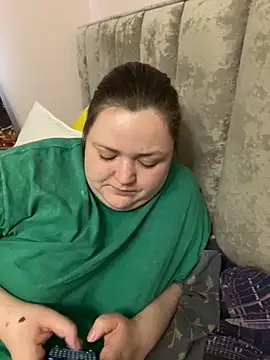 Snapshot of Alex_m chatting on October 28, 5:00 am Alex m online show from October 28, 5:00 am