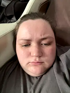 Snapshot of Alex_m chatting on November 6, 8:59 am Alex m online show from November 6, 8:59 am