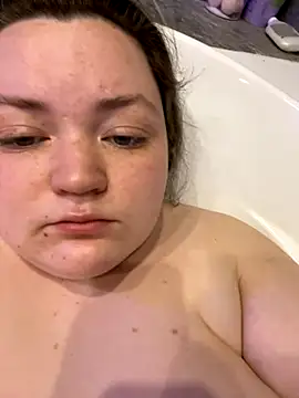 Snapshot of Alex_m chatting on November 9, 4:49 pm Alex m online show from November 9, 4:49 pm