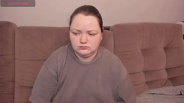 Snapshot of Alex_m chatting on December 18, 5:30 pm Alex m online show from December 18, 5:30 pm