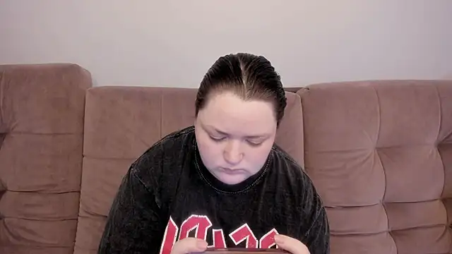 Alex m online show from June 21, 7:33 am