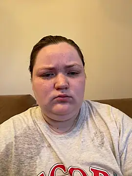 Alex m online show from June 29, 2:07 am
