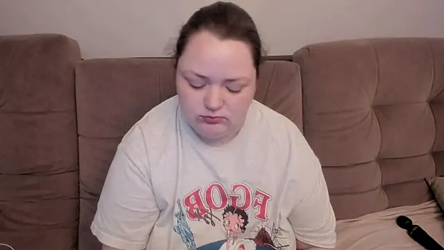 Alex m online show from July 8, 4:39 am