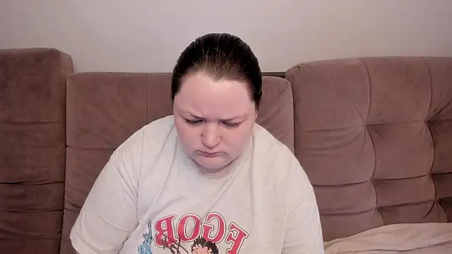 Alex m online show from July 9, 2:04 am