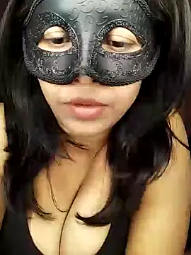 Snapshot of sexyvidhya chatting on December 9, 6:14 pm sexyvidhya online show from December 9, 6:14 pm