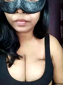 Snapshot of sexyvidhya chatting on December 12, 12:55 pm sexyvidhya online show from December 12, 12:55 pm