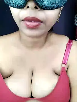 Snapshot of sexyvidhya chatting on December 16, 2:16 pm sexyvidhya online show from December 16, 2:16 pm
