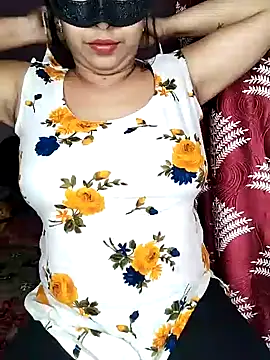 Snapshot of sexyvidhya chatting on January 21, 10:41 am sexyvidhya online show from January 21, 10:41 am