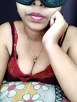 Snapshot of sexyvidhya chatting on January 24, 7:07 pm sexyvidhya online show from January 24, 7:07 pm