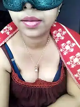 Snapshot of sexyvidhya chatting on January 29, 10:11 pm sexyvidhya online show from January 29, 10:11 pm