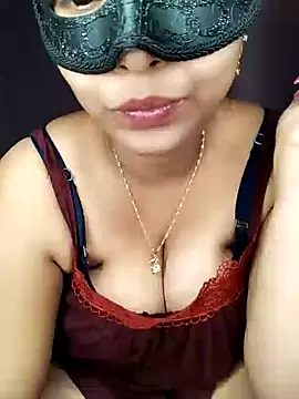 Snapshot of sexyvidhya chatting on February 15, 9:38 am sexyvidhya online show from February 15, 9:38 am