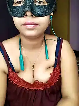 Snapshot of sexyvidhya chatting on February 16, 6:32 pm sexyvidhya online show from February 16, 6:32 pm