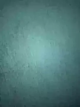 Snapshot of sexyvidhya chatting on February 25, 10:47 am sexyvidhya online show from February 25, 10:47 am