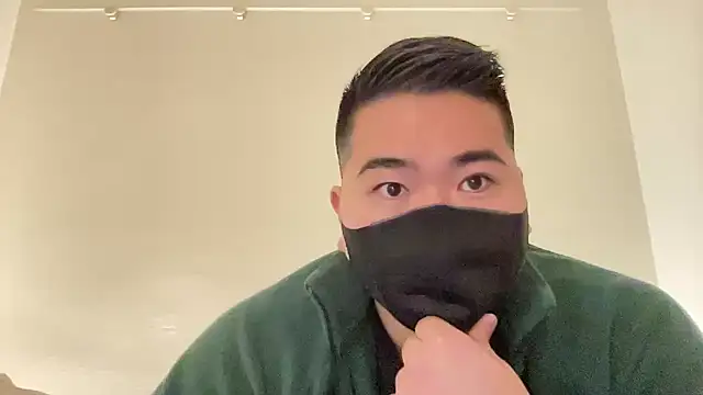makoto-gmpd online show from February 23, 11:55 am