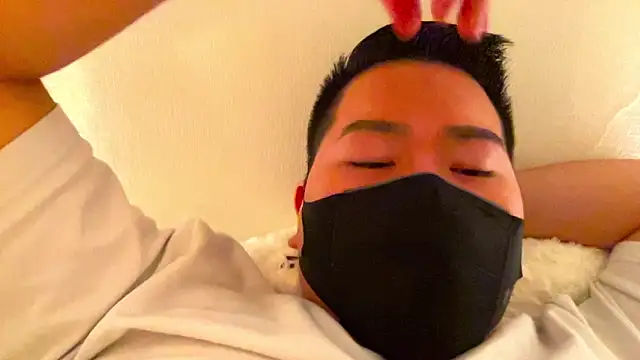 makoto-gmpd online show from March 8, 4:06 pm