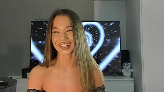 predatory fury online show from February 8, 8:21 pm