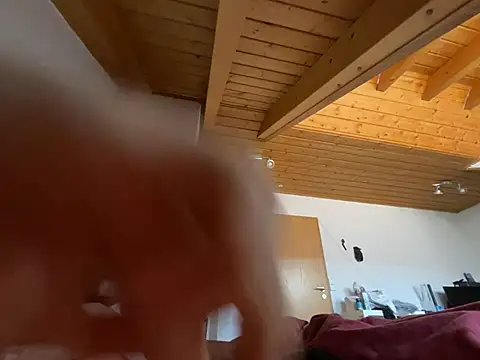 Jan berger online show from March 18, 2:15 pm