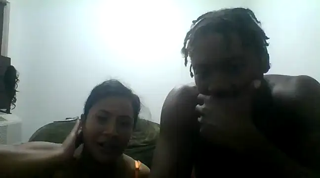 PeaceAtMind online show from December 29, 3:22 am