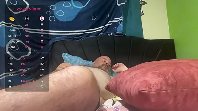 tinycockdeepass online show from February 22, 5:02 am