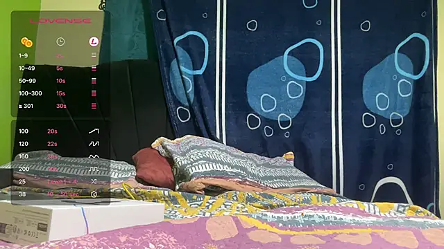 tinycockdeepass online show from February 26, 3:32 am