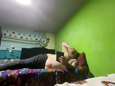 tinycockdeepass online show from May 2, 2:49 am