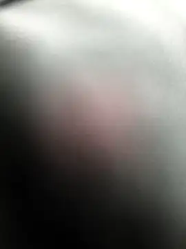 Snapshot of Whiskyboye chatting on May 17, 3:26 am Whiskyboye online show from May 17, 3:26 am