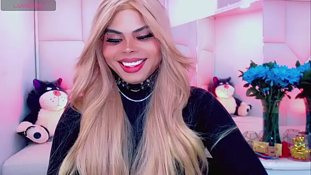 AdanKinng online show from November 20, 6:24 am