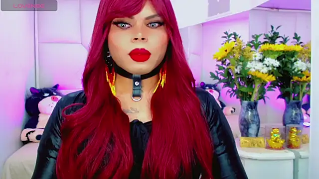 AdanKinng online show from February 13, 7:26 am