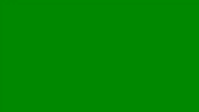 pettergrey1 online show from July 26, 7:43 pm