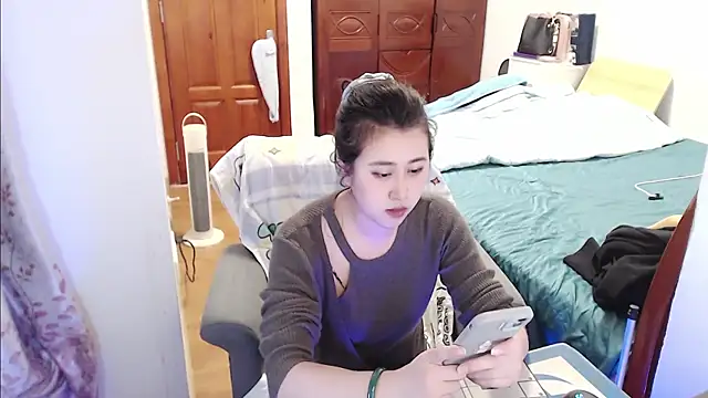 Liliya-77 online show from March 11, 12:17 pm