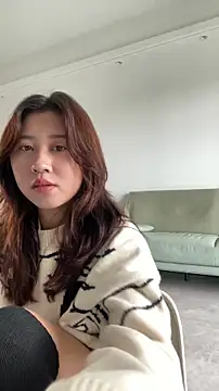 Liliya-77 online show from October 22, 3:40 am