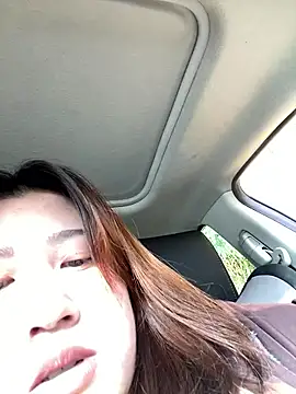 Liliya-77 online show from January 17, 7:57 am