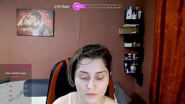 Snapshot of womanstrong78 chatting on December 24, 7:55 pm womanstrong78 online show from December 24, 7:55 pm