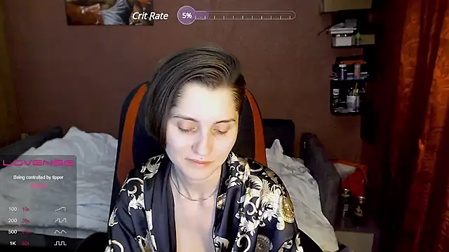 Snapshot of womanstrong78 chatting on December 29, 10:14 pm womanstrong78 online show from December 29, 10:14 pm