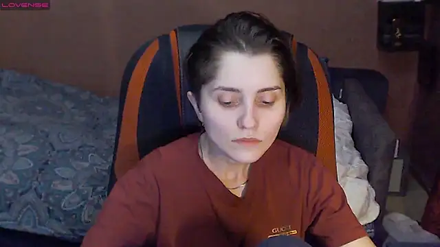 Snapshot of womanstrong78 chatting on February 28, 3:26 pm womanstrong78 online show from February 28, 3:26 pm