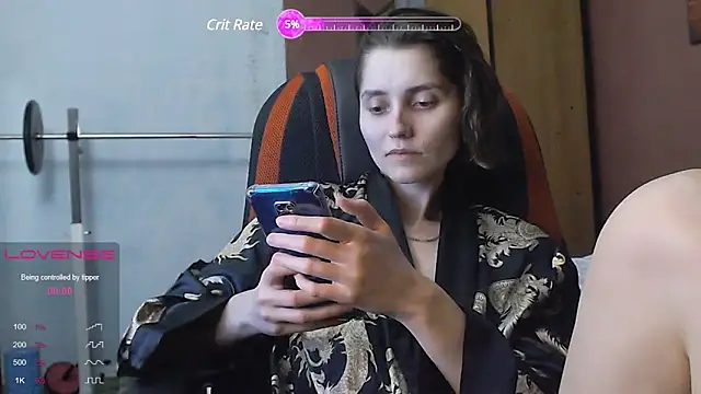 Snapshot of womanstrong78 chatting on March 8, 1:14 pm womanstrong78 online show from March 8, 1:14 pm