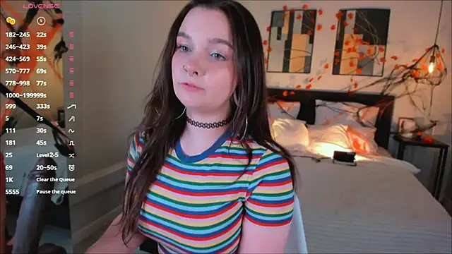 Snapshot of Ooops_Boobss chatting on October 22, 2:28 pm Ooops Boobss online show from October 22, 2:28 pm