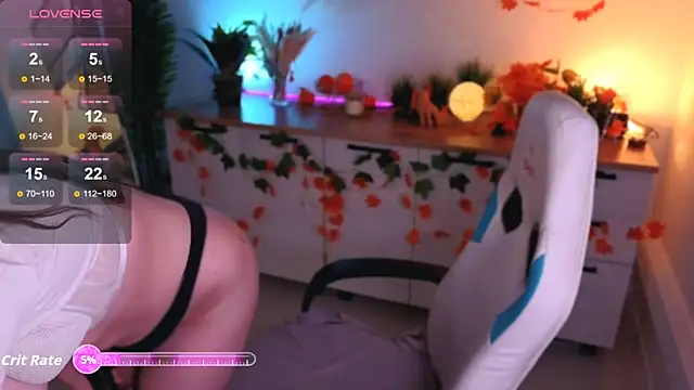 Snapshot of Ooops_Boobss chatting on October 28, 2:20 pm Ooops Boobss online show from October 28, 2:20 pm