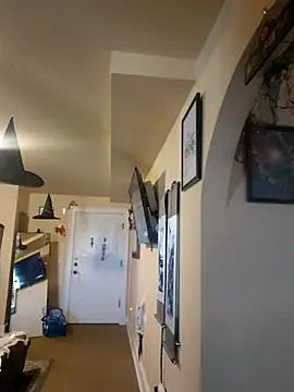 Lexxstacy online show from October 27, 8:46 pm