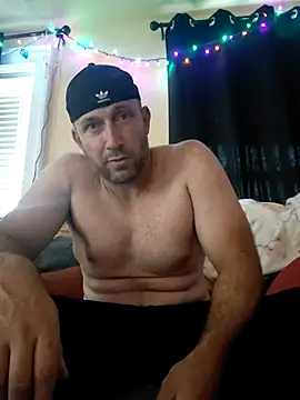 Lexxstacy online show from November 10, 6:40 pm