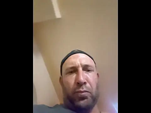 Lexxstacy online show from November 20, 8:30 pm