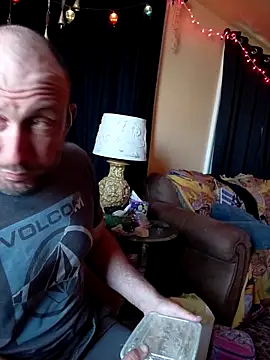 Lexxstacy online show from March 12, 7:20 pm