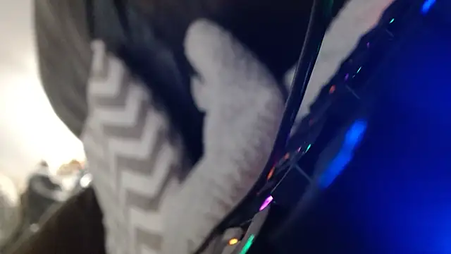 Heracles00 online show from February 6, 10:35 pm