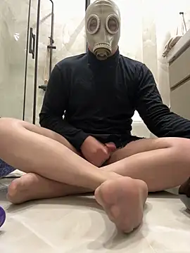 analanall online show from December 8, 6:39 pm