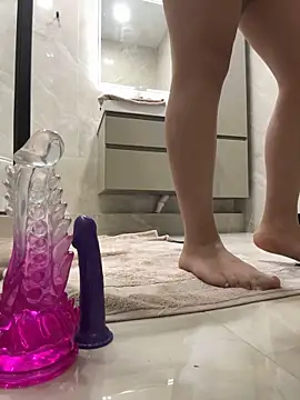 analanall online show from March 20, 5:47 pm