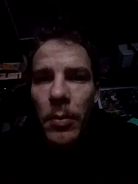 justiacoob online show from December 1, 1:32 am