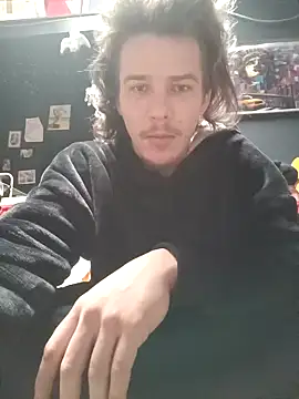 justiacoob online show from January 8, 12:18 pm